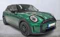 MINI Cooper Mini 5p 1.5 Cooper Classic auto Verde - thumbnail 1