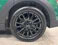MINI Cooper Mini 5p 1.5 Cooper Classic auto Verde - thumbnail 14