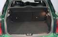 MINI Cooper Mini 5p 1.5 Cooper Classic auto Verde - thumbnail 13