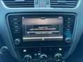 Skoda Octavia 1.5 TSI Greentech Sport Business Schwarz - thumbnail 13