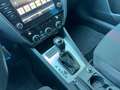 Skoda Octavia 1.5 TSI Greentech Sport Business Schwarz - thumbnail 16