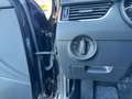 Skoda Octavia 1.5 TSI Greentech Sport Business Schwarz - thumbnail 3