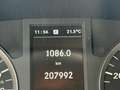 Mercedes-Benz Vito Mixto Automatik 119 CDI/BT lang (447.703) Grau - thumbnail 16