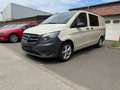Mercedes-Benz Vito Mixto Automatik 119 CDI/BT lang (447.703) Grau - thumbnail 3