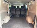 Mercedes-Benz Vito Mixto Automatik 119 CDI/BT lang (447.703) Grau - thumbnail 11