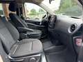 Mercedes-Benz Vito Mixto Automatik 119 CDI/BT lang (447.703) Grau - thumbnail 8