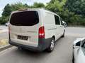 Mercedes-Benz Vito Mixto Automatik 119 CDI/BT lang (447.703) Grau - thumbnail 6
