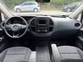 Mercedes-Benz Vito Mixto Automatik 119 CDI/BT lang (447.703) Grau - thumbnail 12