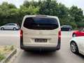 Mercedes-Benz Vito Mixto Automatik 119 CDI/BT lang (447.703) Grau - thumbnail 5