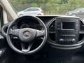 Mercedes-Benz Vito Mixto Automatik 119 CDI/BT lang (447.703) Grau - thumbnail 13