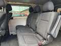Mercedes-Benz Vito Mixto Automatik 119 CDI/BT lang (447.703) Grau - thumbnail 10