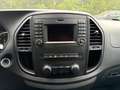 Mercedes-Benz Vito Mixto Automatik 119 CDI/BT lang (447.703) Grau - thumbnail 17