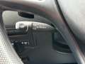 Mercedes-Benz Vito Mixto Automatik 119 CDI/BT lang (447.703) Grau - thumbnail 14