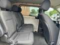Mercedes-Benz Vito Mixto Automatik 119 CDI/BT lang (447.703) Grau - thumbnail 7