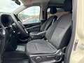 Mercedes-Benz Vito Mixto Automatik 119 CDI/BT lang (447.703) Grau - thumbnail 9