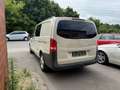 Mercedes-Benz Vito Mixto Automatik 119 CDI/BT lang (447.703) Grau - thumbnail 4