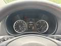 Mercedes-Benz Vito Mixto Automatik 119 CDI/BT lang (447.703) Grau - thumbnail 15