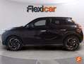 DS Automobiles DS 3 BlueHDi 96 kW Auto RIVOLI Noir - thumbnail 7
