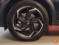 DS Automobiles DS 3 BlueHDi 96 kW Auto RIVOLI Noir - thumbnail 22
