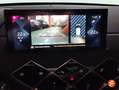 DS Automobiles DS 3 BlueHDi 96 kW Auto RIVOLI Noir - thumbnail 15