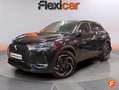 DS Automobiles DS 3 BlueHDi 96 kW Auto RIVOLI Noir - thumbnail 8