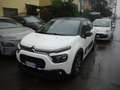 Citroen C3 1.2 puretech S&S eat6 Neopatentati Blanco - thumbnail 5