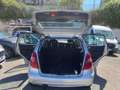 Mercedes-Benz A 160 Classe A - W/C 169 cdi be Executive Argent - thumbnail 6