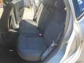 Mercedes-Benz A 160 Classe A - W/C 169 cdi be Executive Argent - thumbnail 12