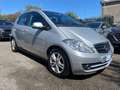 Mercedes-Benz A 160 Classe A - W/C 169 cdi be Executive Argent - thumbnail 3