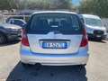 Mercedes-Benz A 160 Classe A - W/C 169 cdi be Executive Argent - thumbnail 5