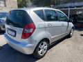 Mercedes-Benz A 160 Classe A - W/C 169 cdi be Executive Argent - thumbnail 4