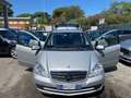 Mercedes-Benz A 160 Classe A - W/C 169 cdi be Executive Argent - thumbnail 2