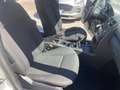 Mercedes-Benz A 160 Classe A - W/C 169 cdi be Executive Argent - thumbnail 16