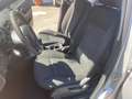 Mercedes-Benz A 160 Classe A - W/C 169 cdi be Executive Argent - thumbnail 11