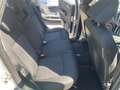 Mercedes-Benz A 160 Classe A - W/C 169 cdi be Executive Argent - thumbnail 14