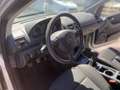Mercedes-Benz A 160 Classe A - W/C 169 cdi be Executive Argent - thumbnail 10