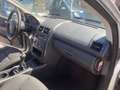 Mercedes-Benz A 160 Classe A - W/C 169 cdi be Executive Argent - thumbnail 15