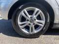 Mercedes-Benz A 160 Classe A - W/C 169 cdi be Executive Argent - thumbnail 17