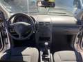 Mercedes-Benz A 160 Classe A - W/C 169 cdi be Executive Argent - thumbnail 13