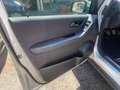 Mercedes-Benz A 160 Classe A - W/C 169 cdi be Executive Argent - thumbnail 9