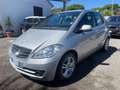 Mercedes-Benz A 160 Classe A - W/C 169 cdi be Executive Argent - thumbnail 8