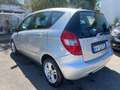 Mercedes-Benz A 160 Classe A - W/C 169 cdi be Executive Argent - thumbnail 7