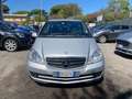 Mercedes-Benz A 160 Classe A - W/C 169 cdi be Executive Argent - thumbnail 1