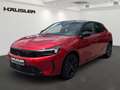 Opel Corsa Yes*LED*Parkpilot*Sitzheizung*Tempomat*Carplay*uvm Rot - thumbnail 1