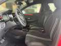 Opel Corsa Yes*LED*Parkpilot*Sitzheizung*Tempomat*Carplay*uvm Rot - thumbnail 10