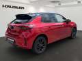 Opel Corsa Yes*LED*Parkpilot*Sitzheizung*Tempomat*Carplay*uvm Rot - thumbnail 4