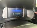 Opel Corsa Yes*LED*Parkpilot*Sitzheizung*Tempomat*Carplay*uvm Rot - thumbnail 13