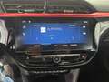 Opel Corsa Yes*LED*Parkpilot*Sitzheizung*Tempomat*Carplay*uvm Rot - thumbnail 14