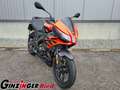 Aprilia Tuono ab 92,- mtl. - thumbnail 3