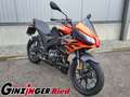 Aprilia Tuono ab 92,- mtl. - thumbnail 4